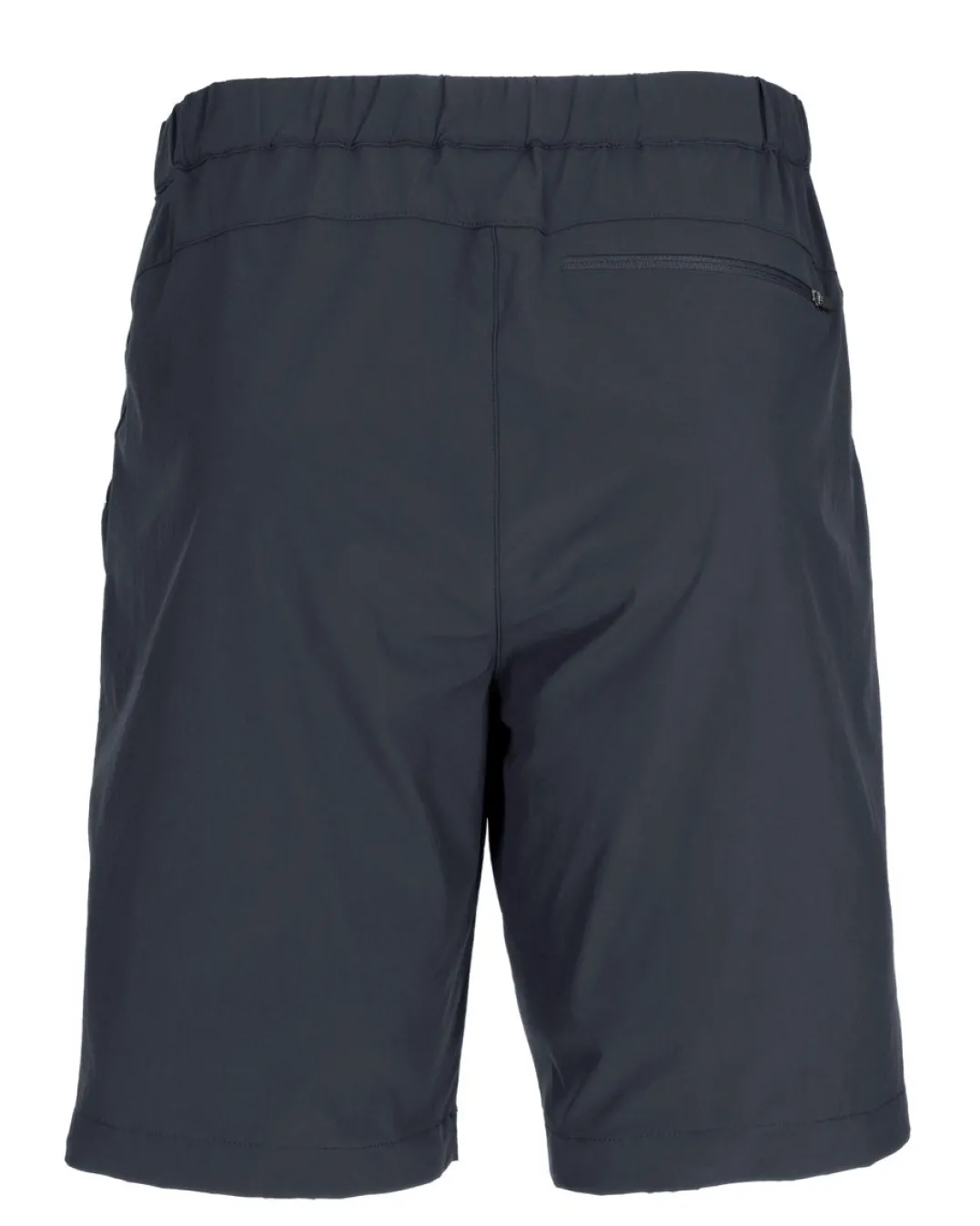Rab Momentum Shorts Beluga