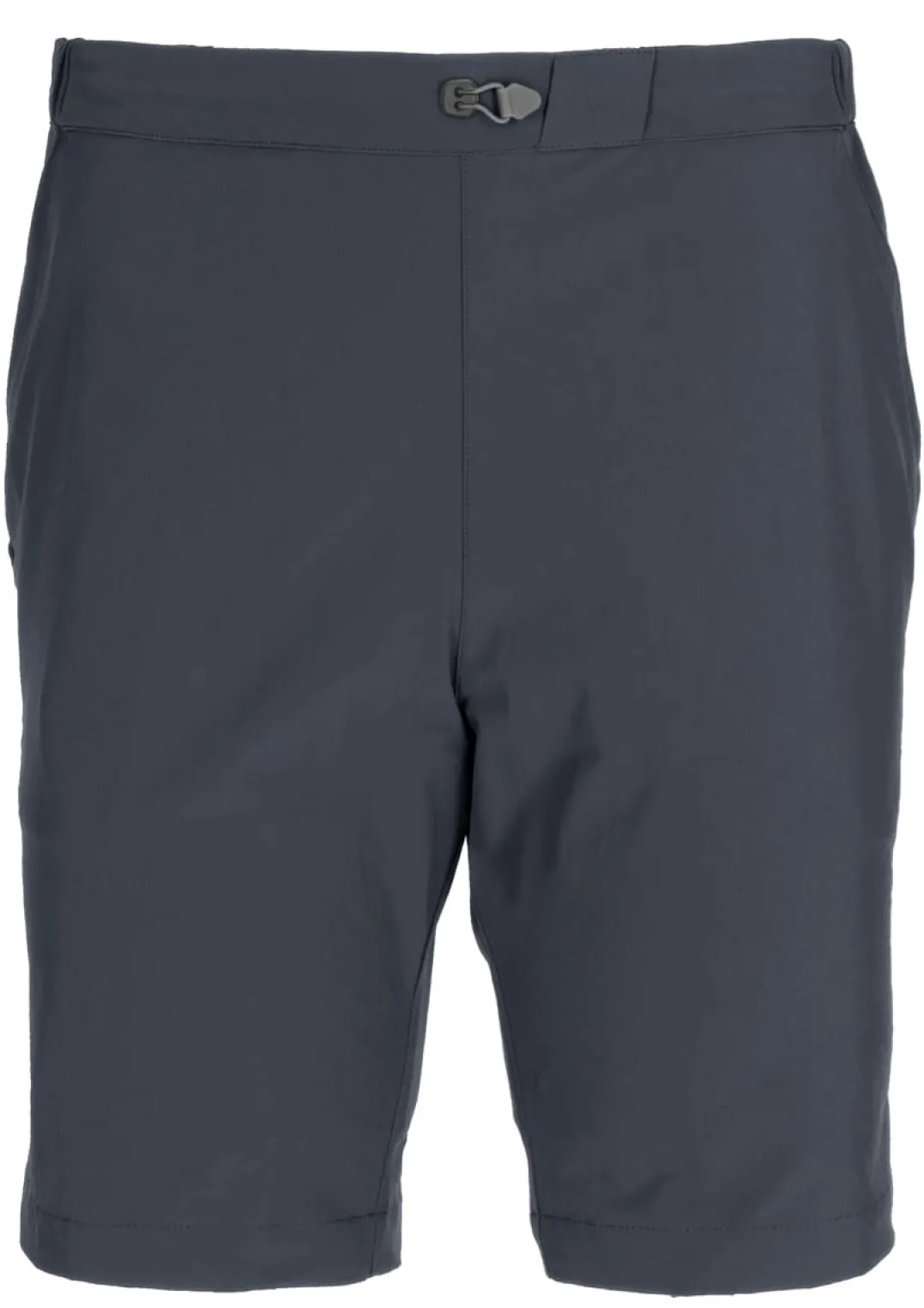 Rab Momentum Shorts Beluga