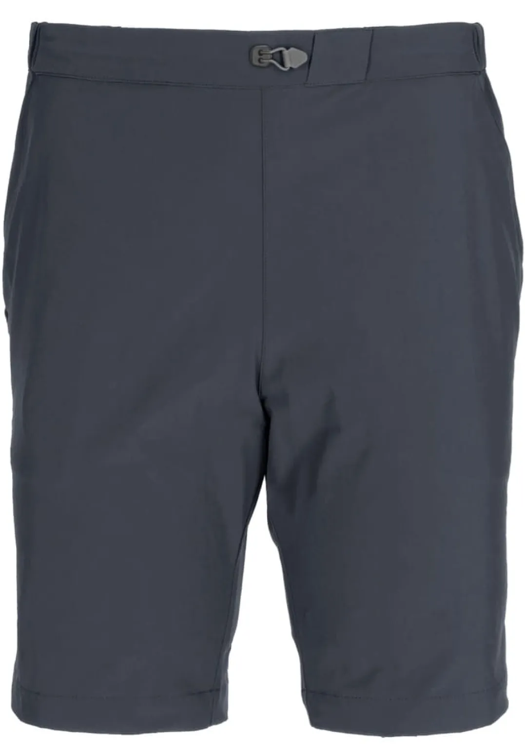Rab Momentum Shorts Beluga