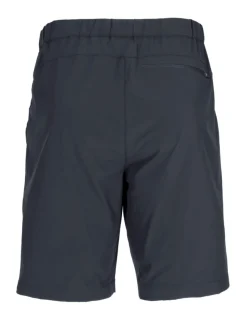 Rab Momentum Shorts Beluga