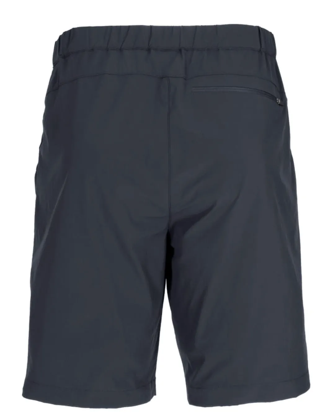 Rab Momentum Shorts Beluga