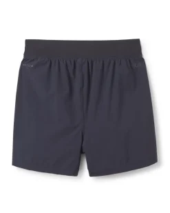 Rab Momentum Shorts Wmns Beluga