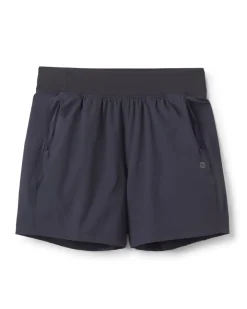 Rab Momentum Shorts Wmns Beluga
