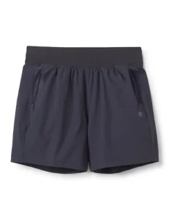 Rab Momentum Shorts Wmns Beluga