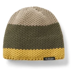 Rab Monzino Beanie Army