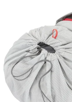 Rab Muon 50 Pewter/Graphene
