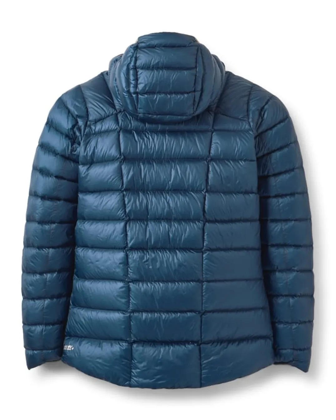 Rab Mythic Alpine Jacket Tempest Blue