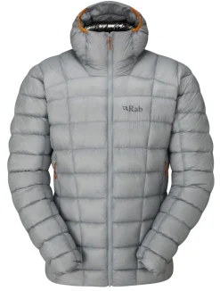 Rab Mythic G Jacket Cloud