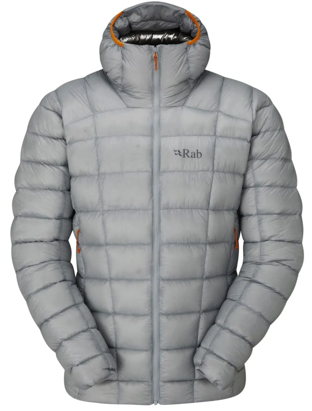 Rab Mythic G Jacket Cloud