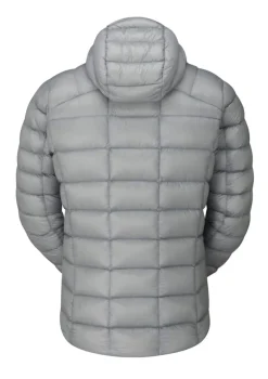 Rab Mythic G Jacket Cloud