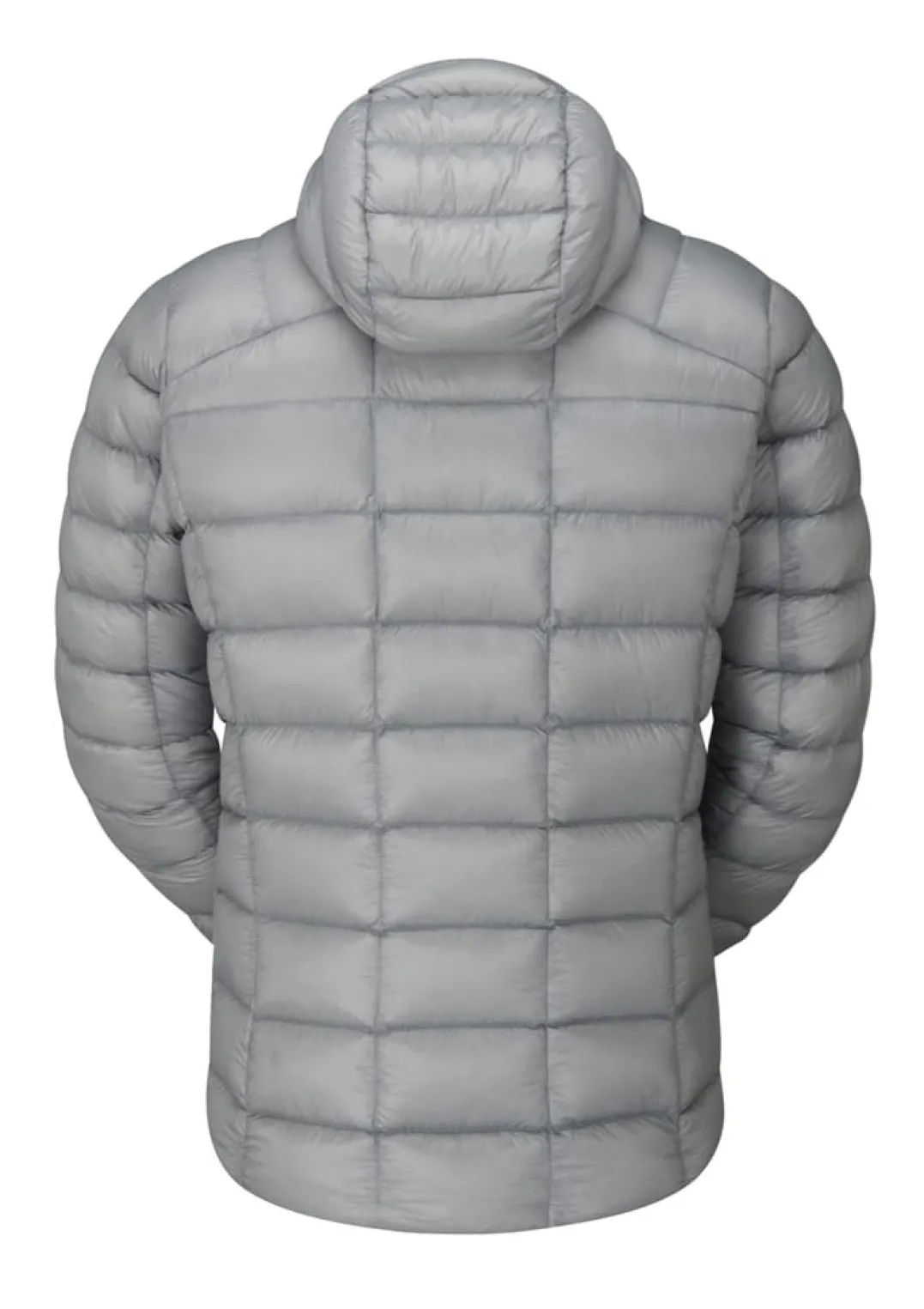 Rab Mythic G Jacket Cloud