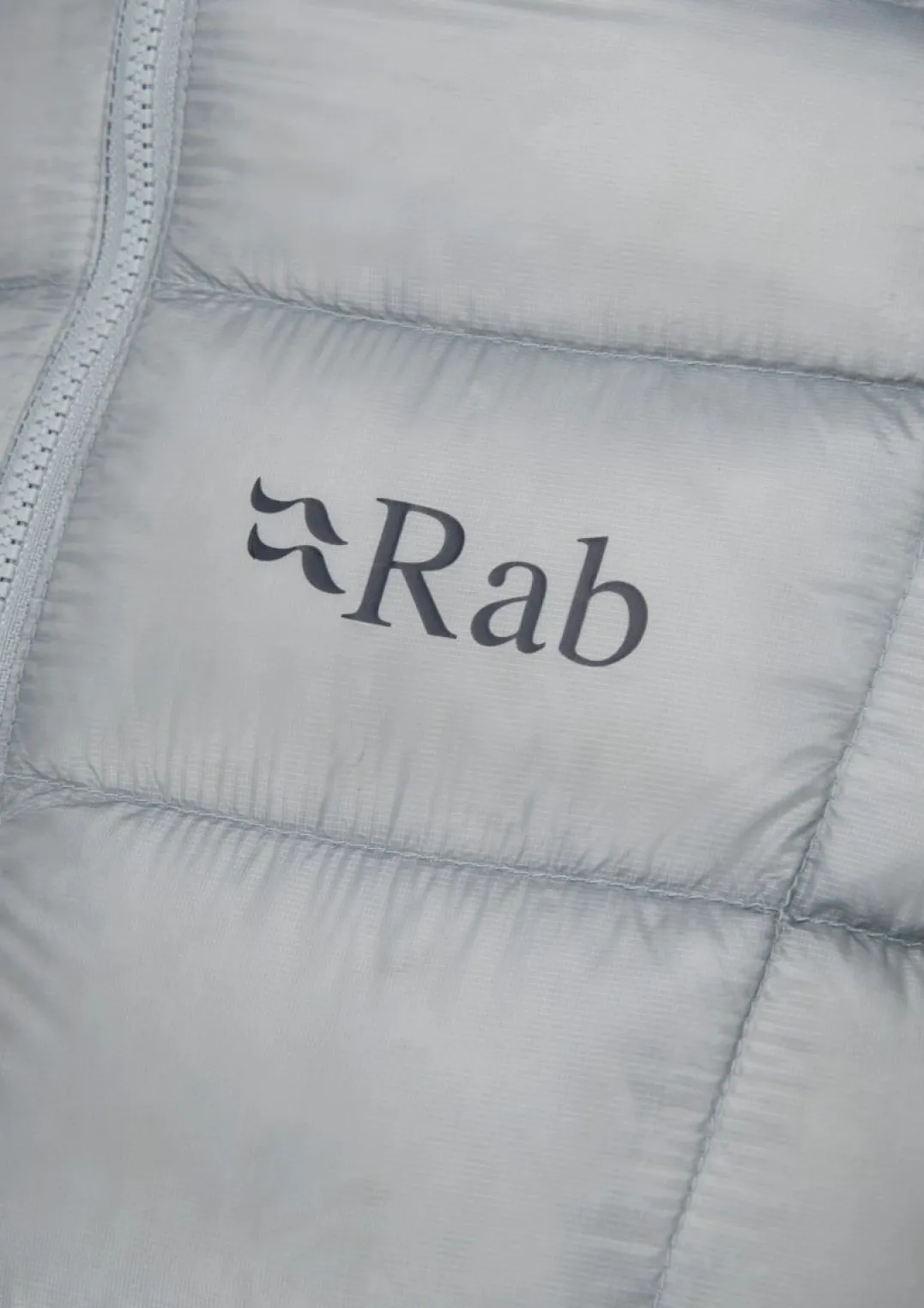 Rab Mythic G Jacket Cloud