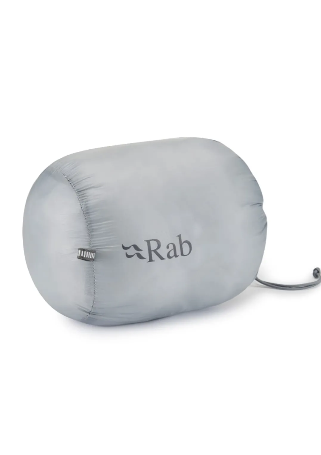 Rab Mythic G Jacket Cloud