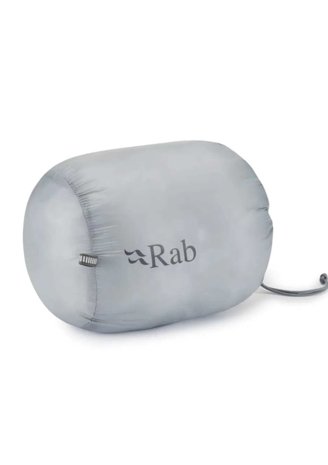 Rab Mythic G Jacket Cloud