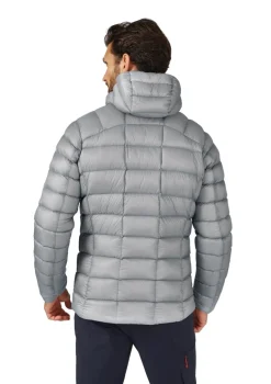 Rab Mythic G Jacket Cloud