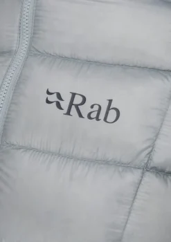 Rab Mythic G Jacket Cloud
