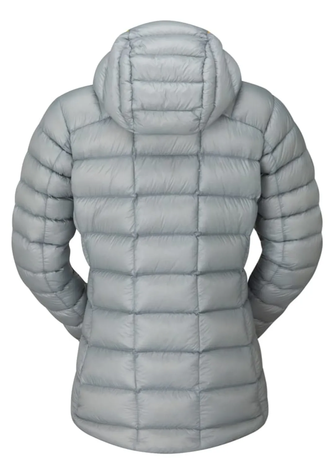 Rab Mythic G Jacket Wmns Cloud