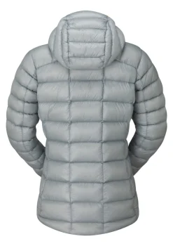 Rab Mythic G Jacket Wmns Cloud