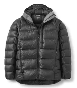 Rab Mythic Ultra Jacket Black