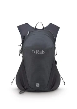 Rab Nitron 12 Anthracite