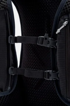 Rab Nitron 12 Anthracite