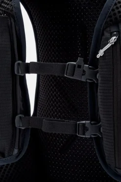 Rab Nitron 12 Anthracite