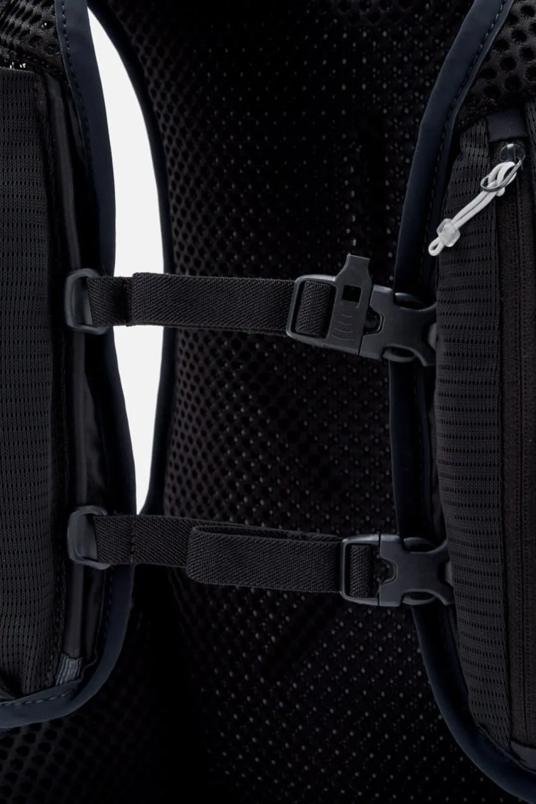 Rab Nitron 12 Anthracite