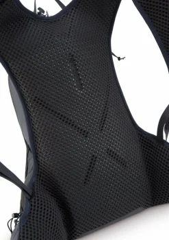 Rab Nitron 12 Anthracite