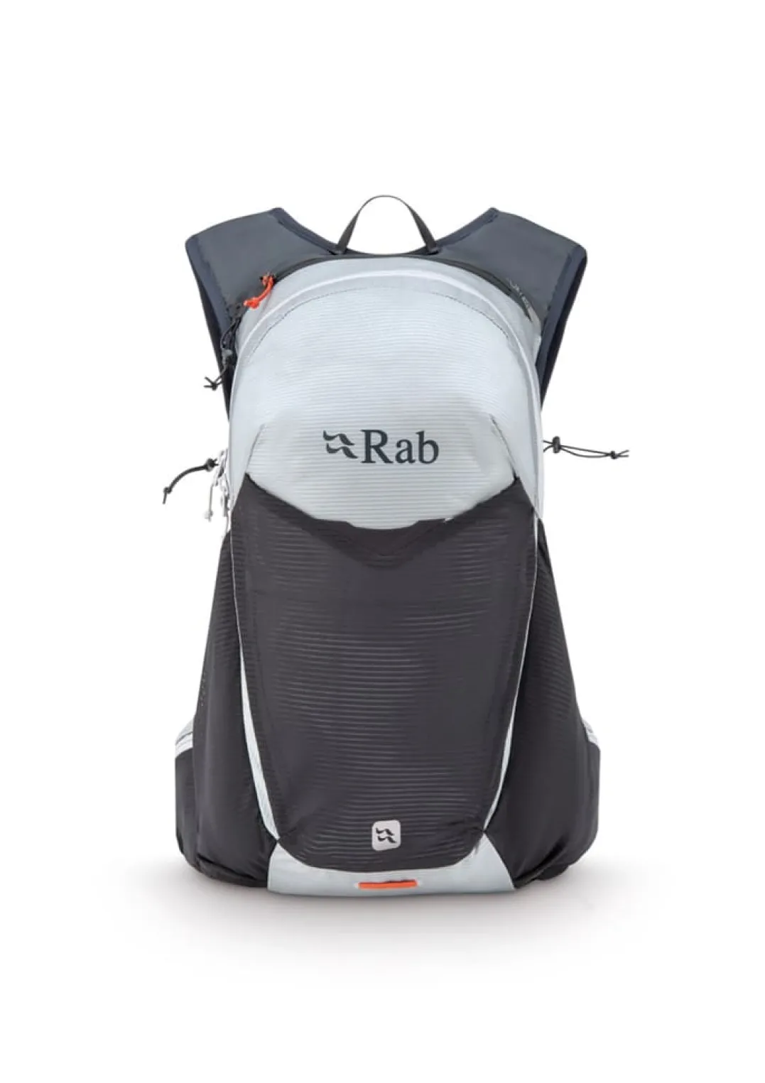 Rab Nitron 18 Dark Pewter/Anthracite