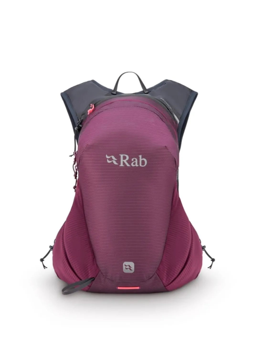 Rab Nitron 12 Mulberry