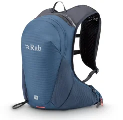 Rab Nitron 12 Orion Blue