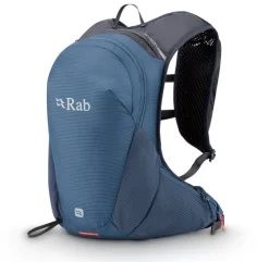 Rab Nitron 12 Orion Blue