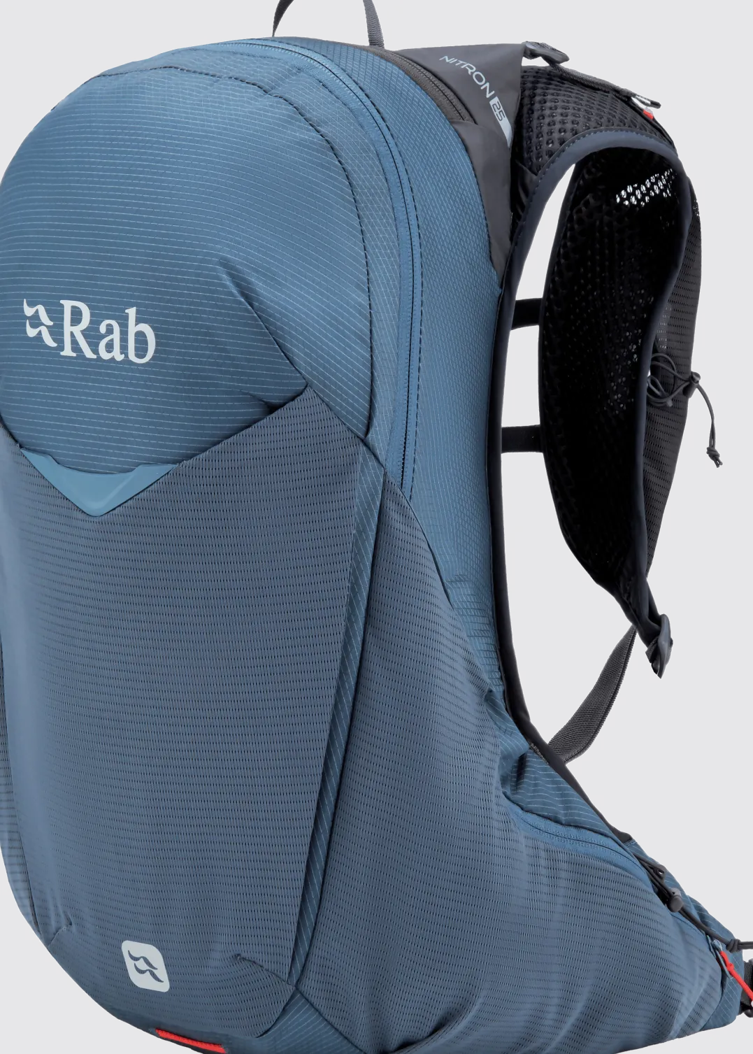 Rab Nitron 25 Orion Blue