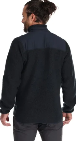 Rab Outpost Jacket Beluga