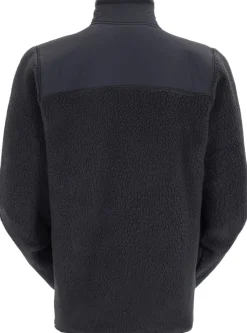 Rab Outpost Jacket Beluga