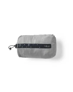 Rab Phantom Jacket Light Zinc