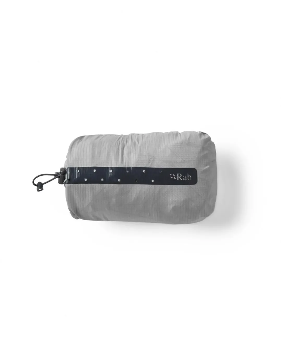 Rab Phantom Jacket Light Zinc