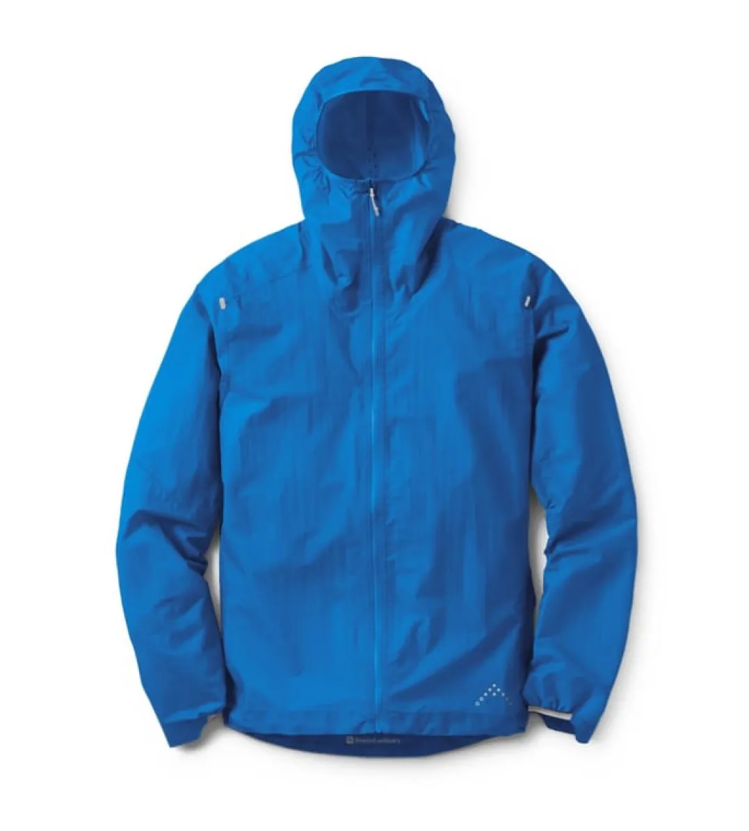 Rab Phantom Jacket Maya Blue