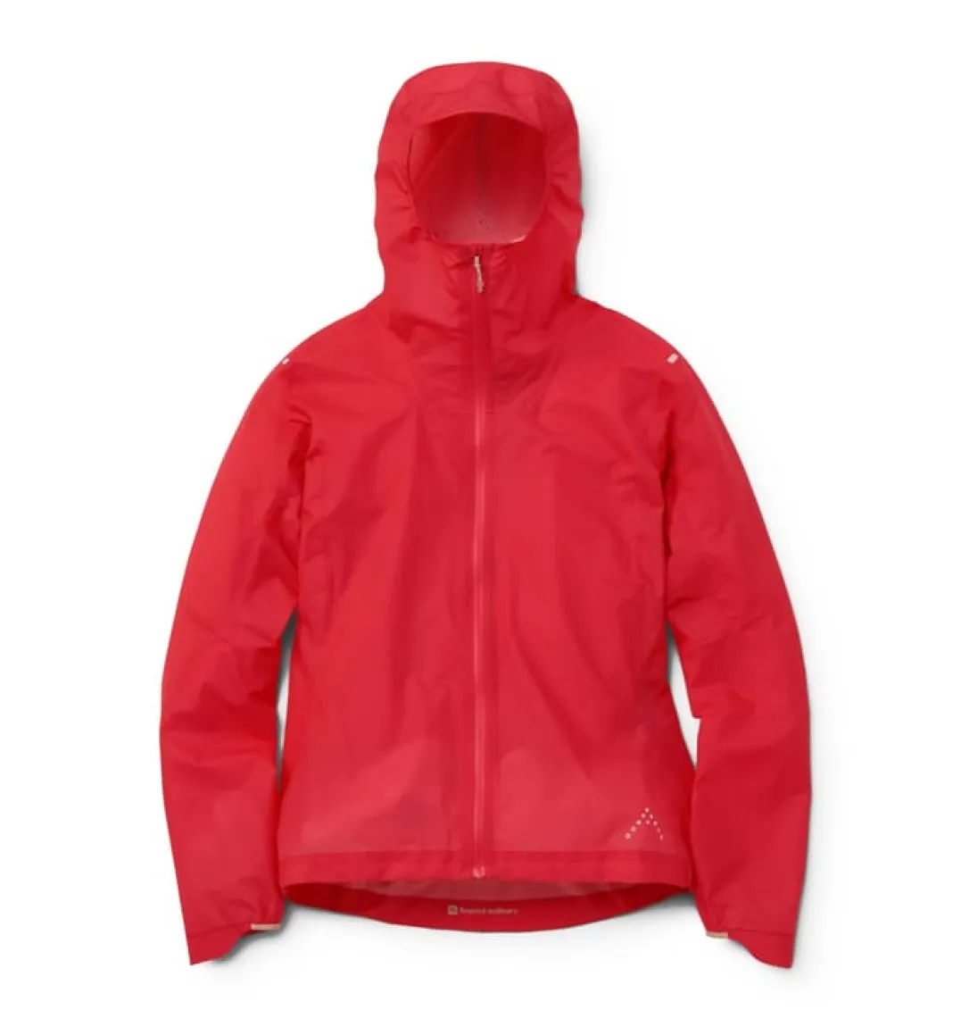 Rab Phantom Jacket Wmns Hibiscus