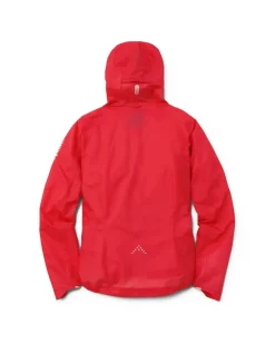 Rab Phantom Jacket Wmns Hibiscus