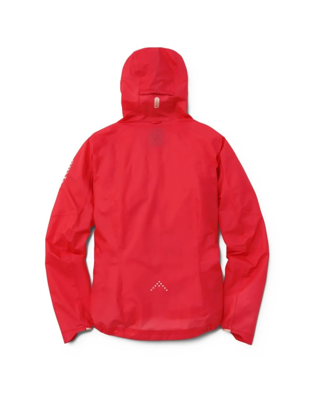 Rab Phantom Jacket Wmns Hibiscus