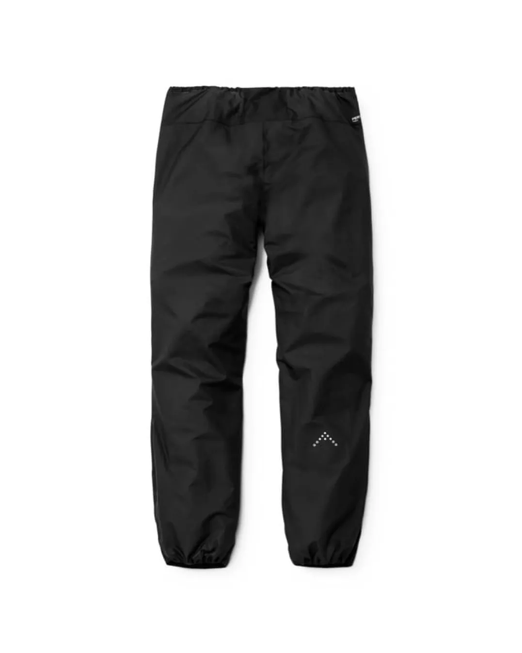 Rab Phantom Pants Ebony