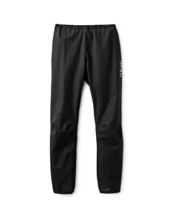 Rab Phantom Pants Ebony