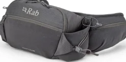 Rab Protium 6 Anthracite