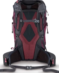 Rab Protium 25 Nd Anthracite