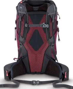 Rab Protium 25 Nd Anthracite