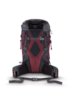 Rab Protium 25 Nd Mulberry