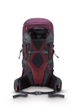 Rab Protium 33 Nd Mulberry