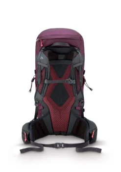 Rab Protium 33 Nd Mulberry