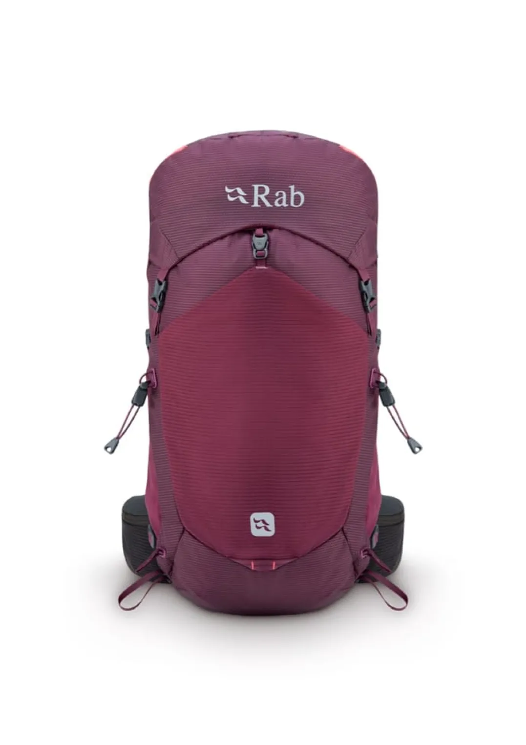 Rab Protium 33 Nd Mulberry
